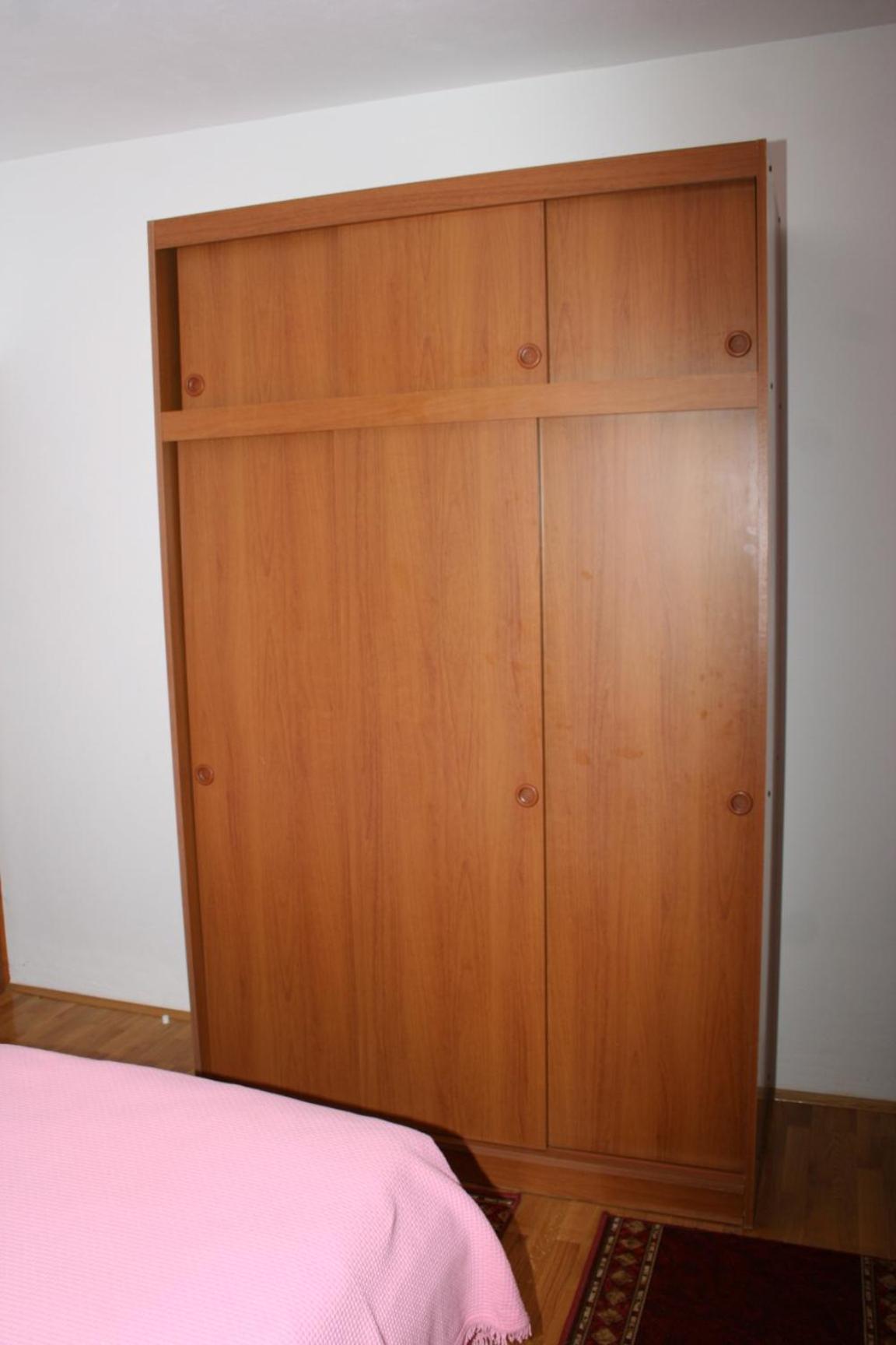 Apartments And Rooms By The Sea Sutivan, Brac - 2943 الغرفة الصورة