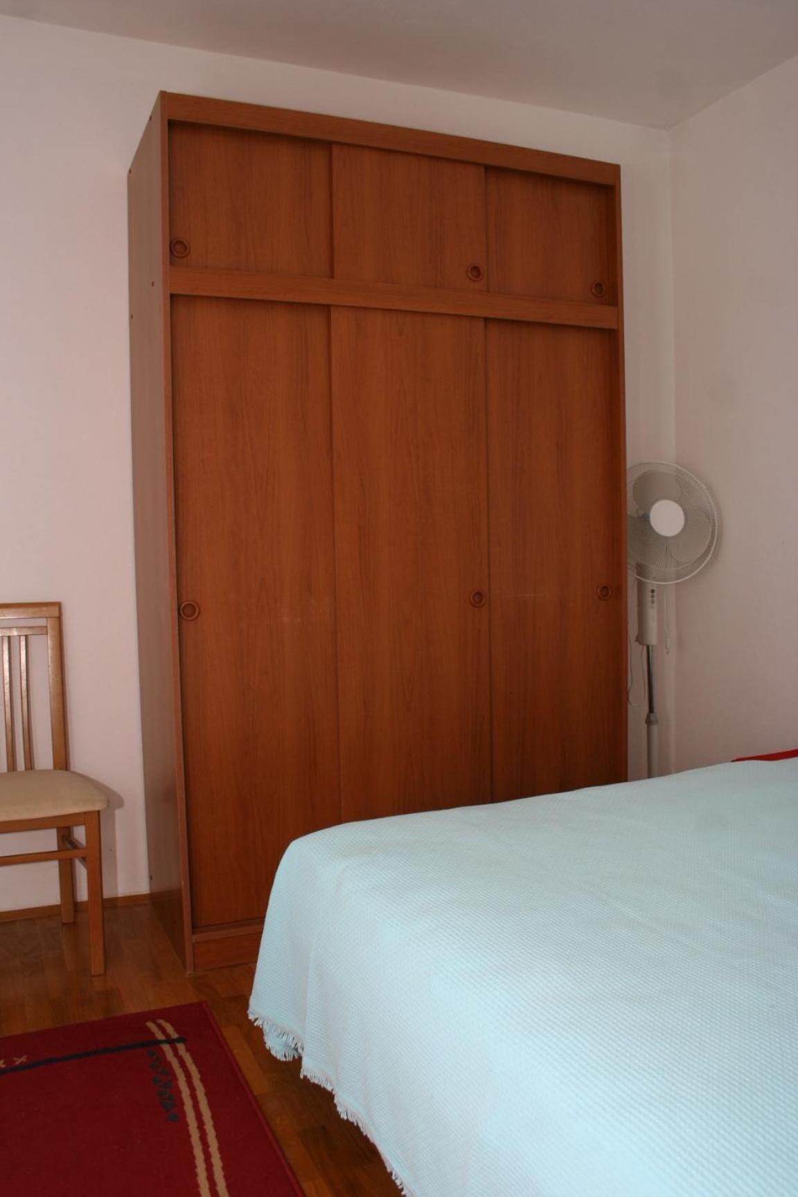 Apartments And Rooms By The Sea Sutivan, Brac - 2943 الغرفة الصورة
